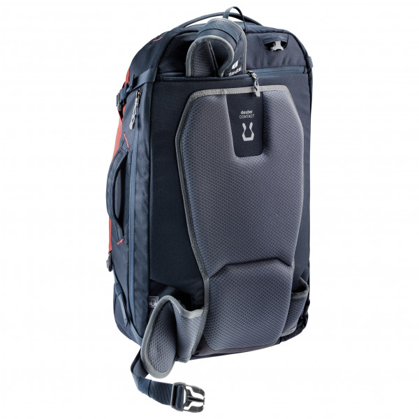 Deuter - AViANT Access 38 - Reiserucksack