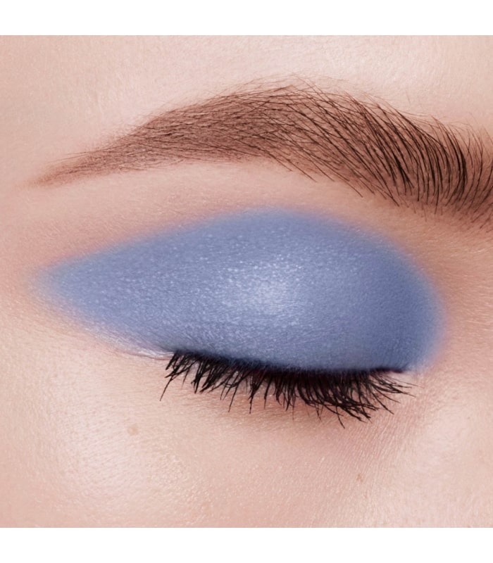 DIORSHOW MONO COULEUR COUTURE-Fard à paupières haute couleur