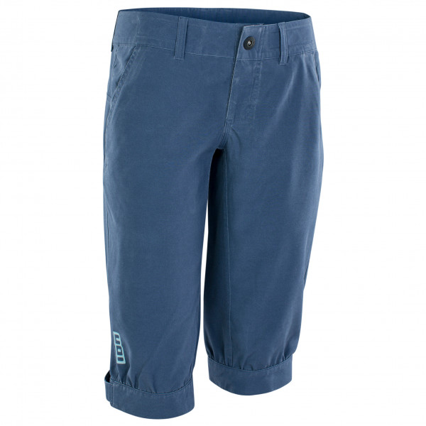 ION - Women's Shorts Seek - Radhose