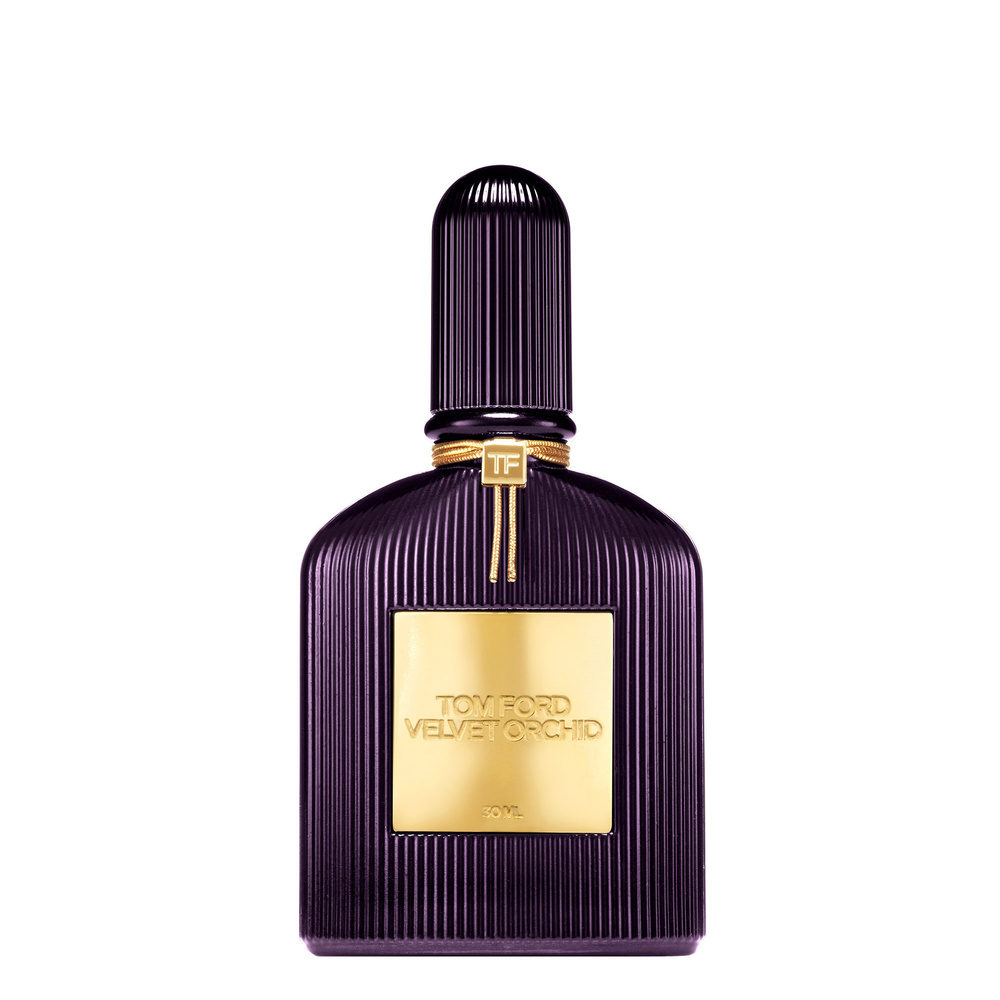 Tom Ford Velvet Orchid Eau de Parfum