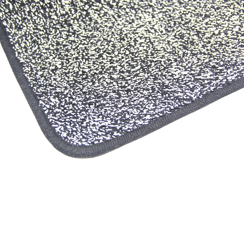 Home Superabsorberende dørmatte 45x70 cm