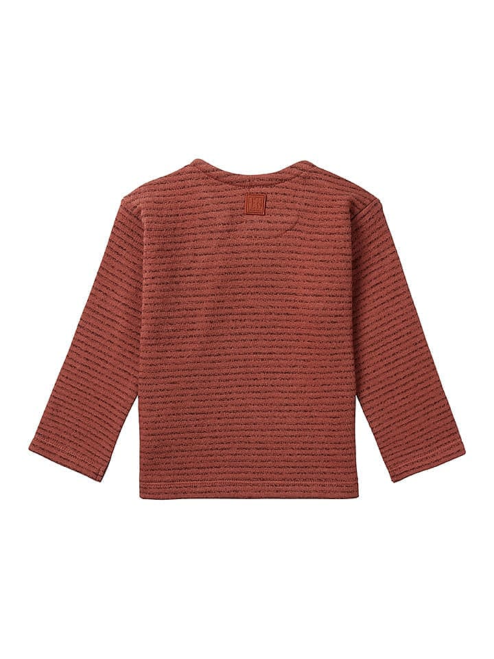 Noppies Longsleeve 