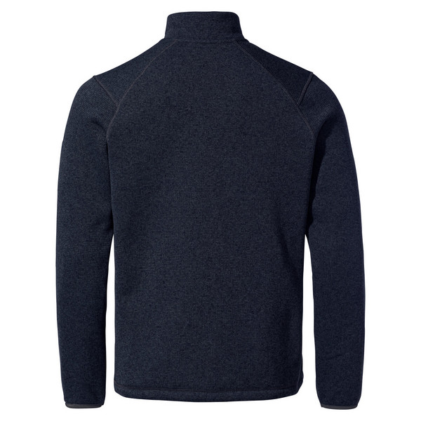 RIENZA JACKET III Herren - Fleecejacke