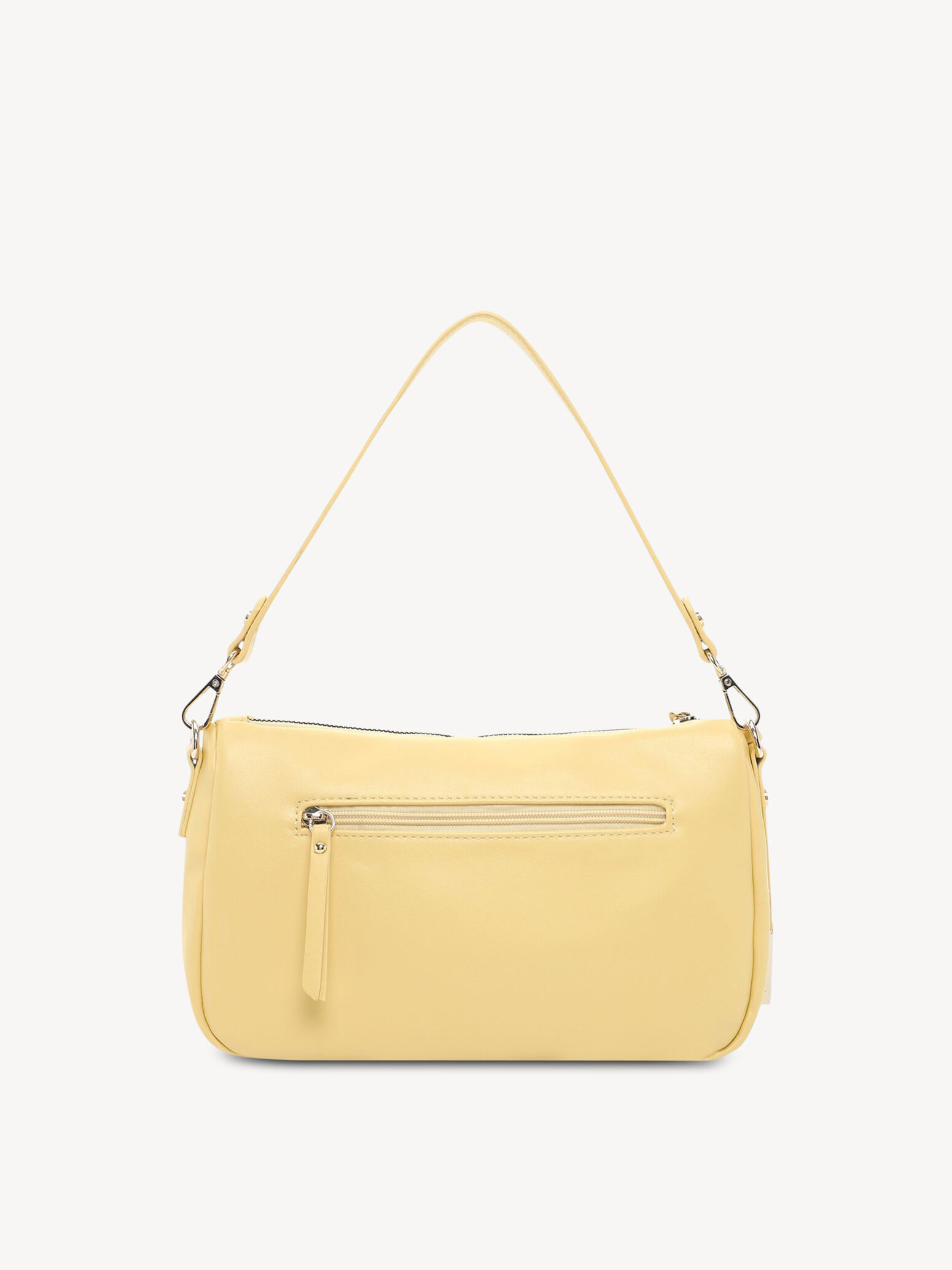 Sacs à bandoulière - jaune