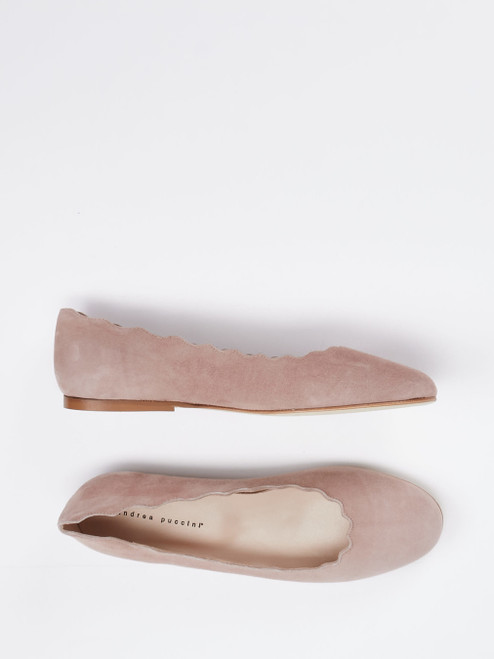 Ballerina-14103590016 Andrea Puccini