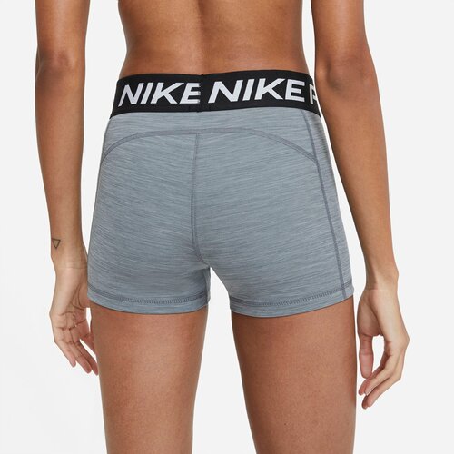 DAMEN NP 365 SHORT 3IN