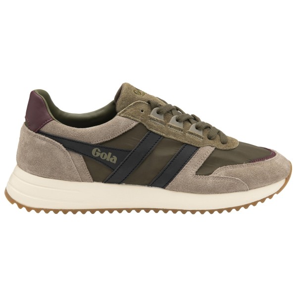 Gola - Chicago - Sneaker