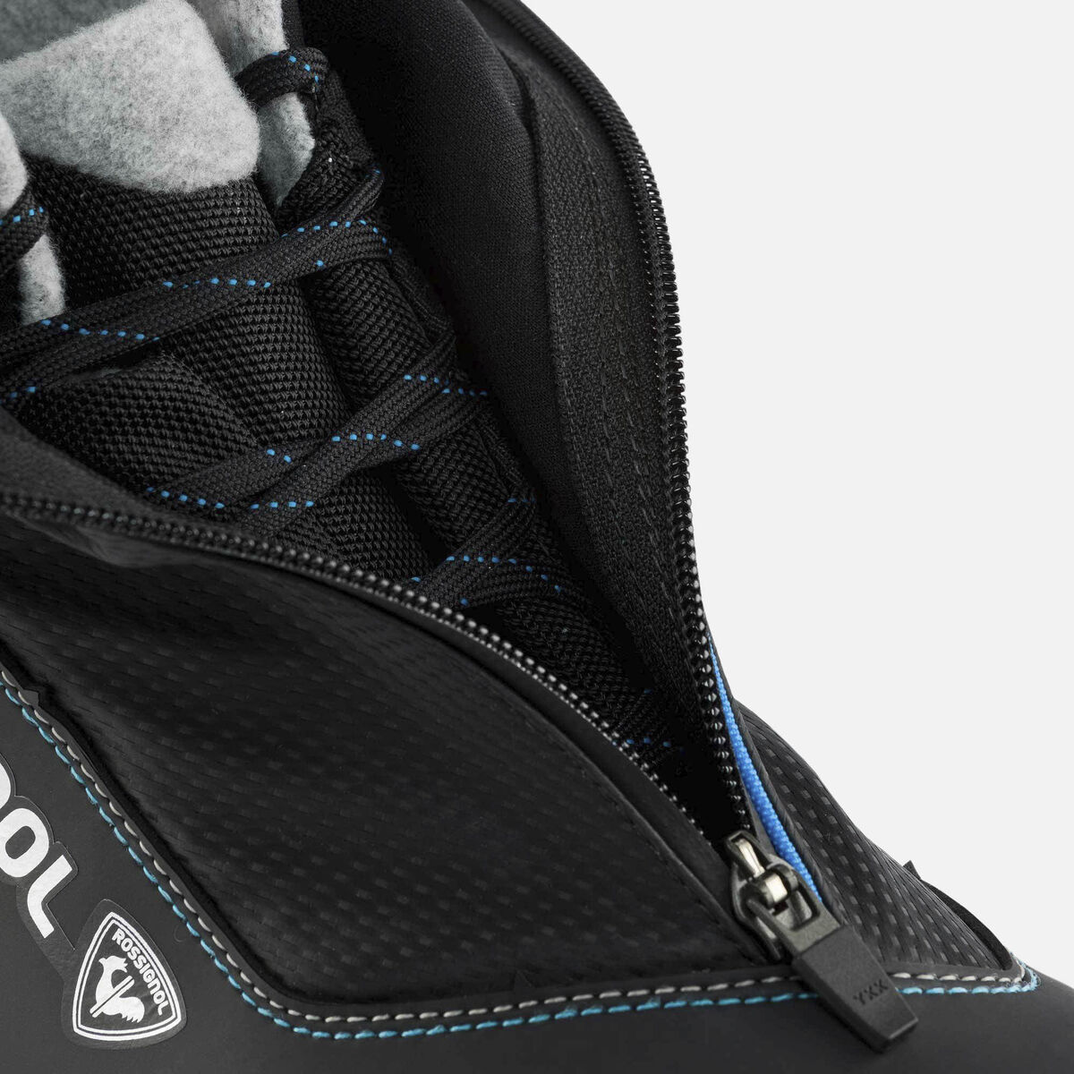 Damen Nordic TOURING SKISCHUHE XC-5 FW