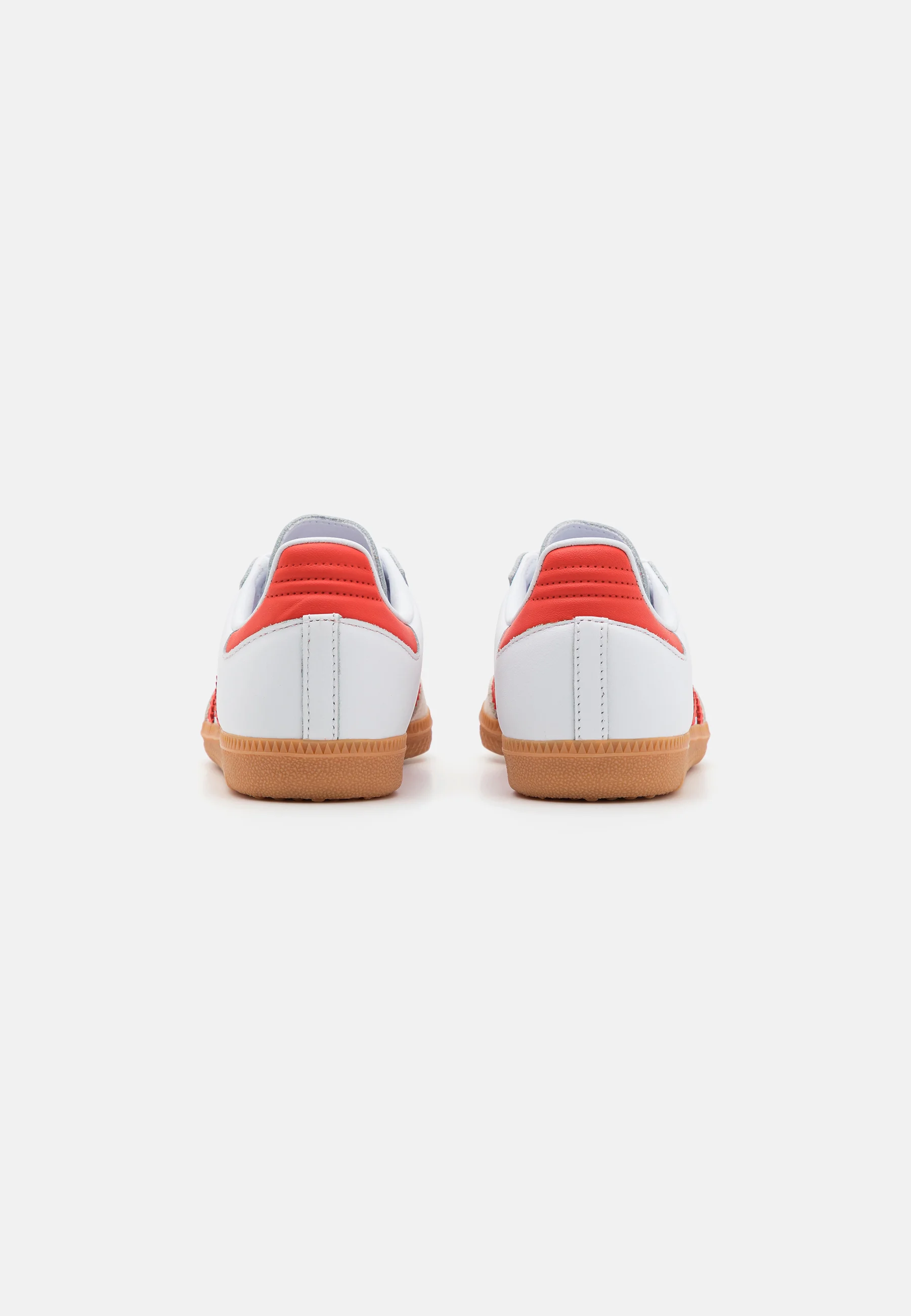 adidas Originals SAMBA OG UNISEX - Zapatillas bajas