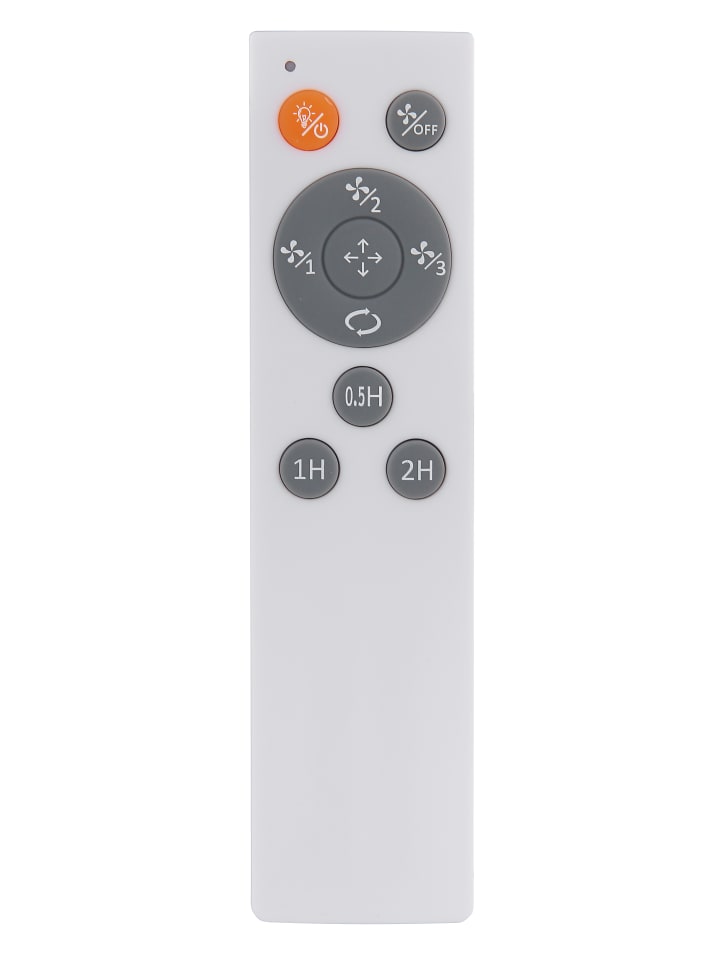 Globo lighting Deckenventilator 