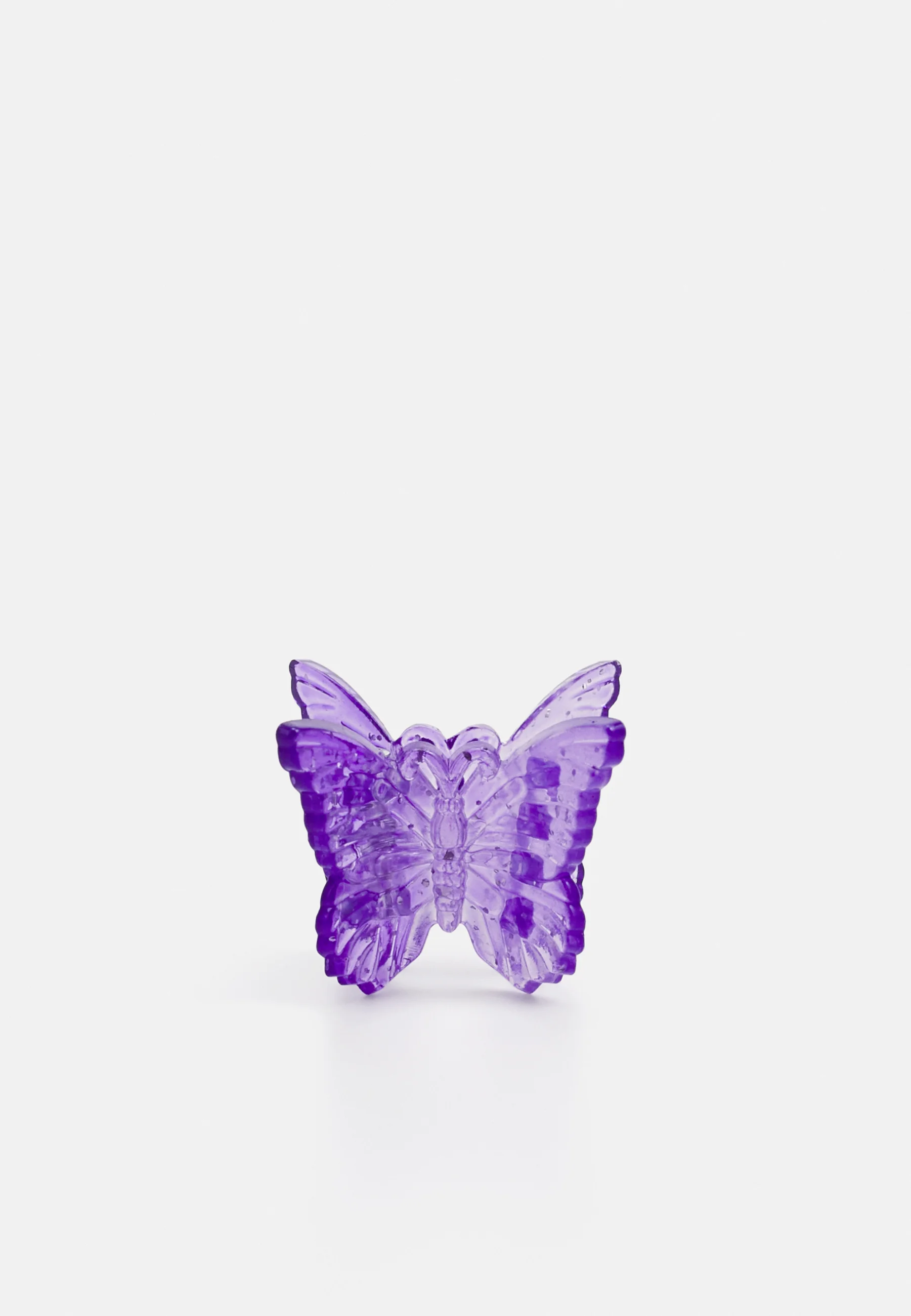 Piezas PCALOMA MINI HAIRSHARK PACK DE 25 - Accesorios para el cabello