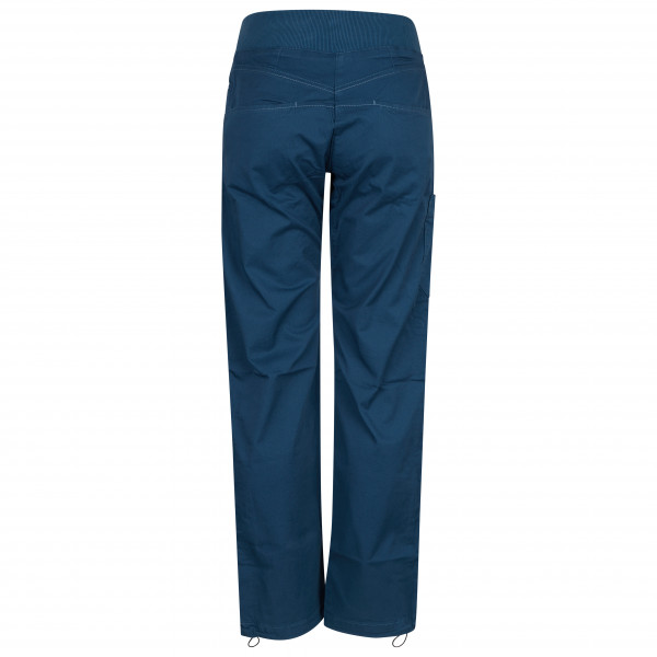 Chillaz - Women's Jessy - Boulderhose