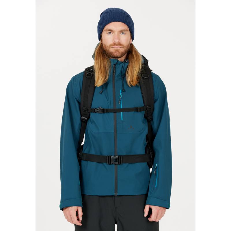 Whistler Alpinak Tourenrucksack