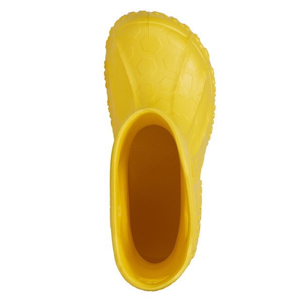 RAIN BOOTS AMFIBI Unisex - Gummistiefel
