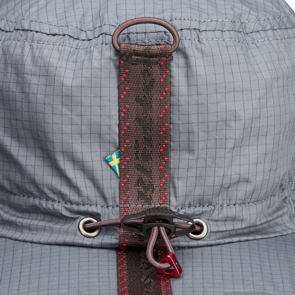 ANSUR HIKING HAT Unisex - Hut