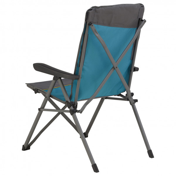 Uquip - Justy - Campingstuhl