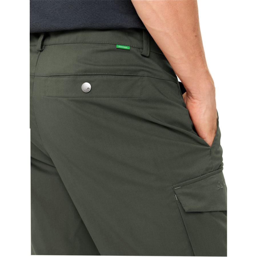 Neyland Cargo Shorts Herren