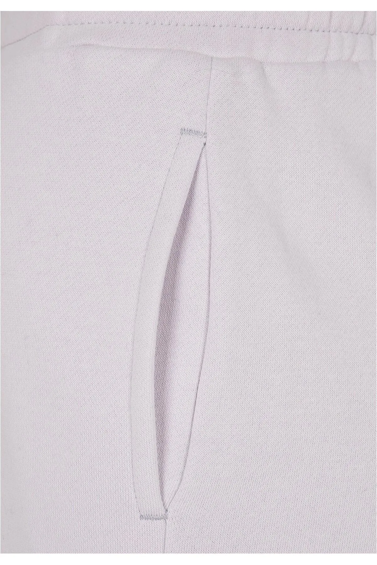 Urban Classics  Damen Ladies High Waist Cargo Pants