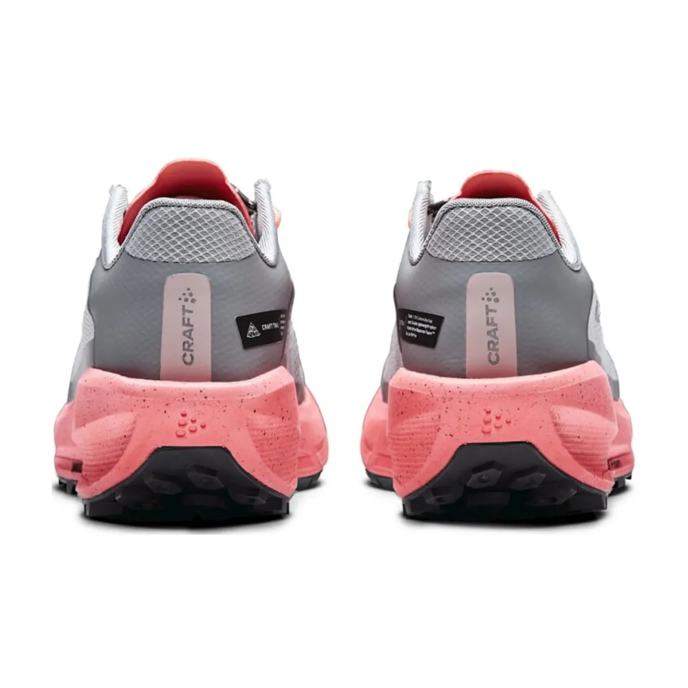 Craft CTM Ultra Carbon Trail 1912172-935410 / grau