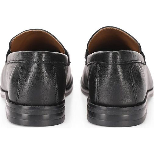 Inuovo Slipper