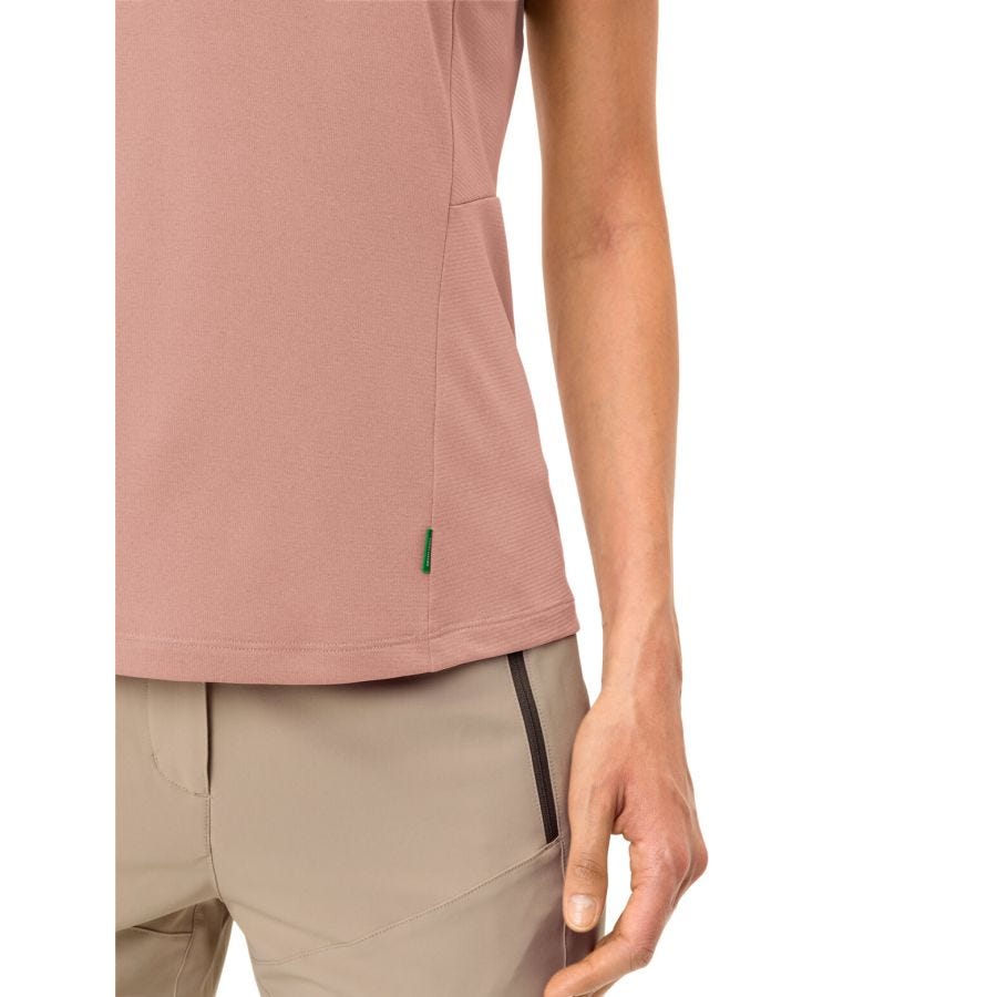 Elope T-Shirt Damen