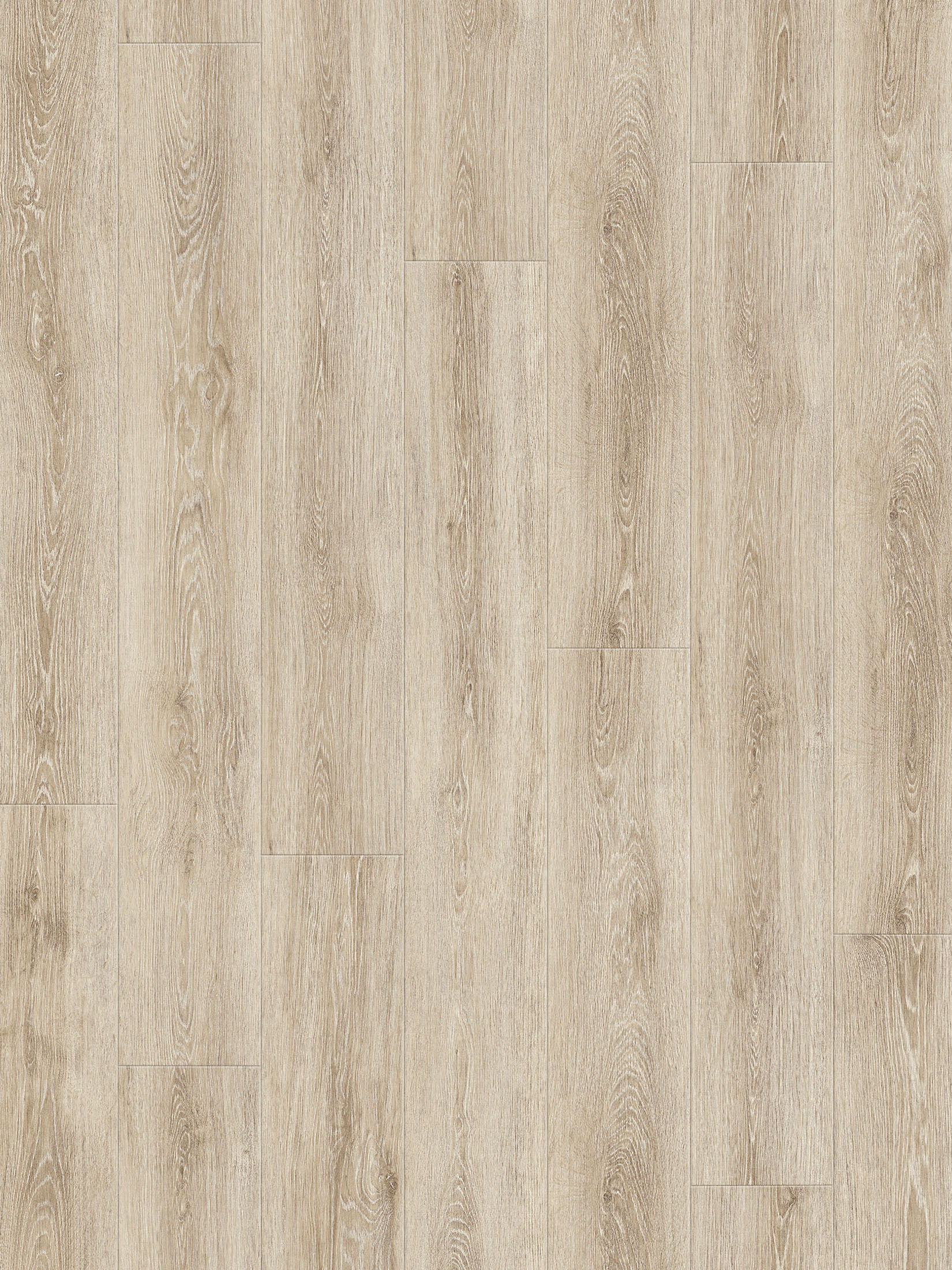 Exquisite Vinylboden, Esche 236L