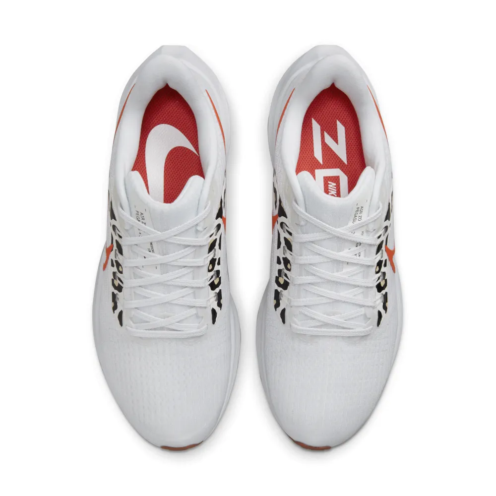 Nike Air Zoom Pegasus 39 DZ5214-100 / weiss