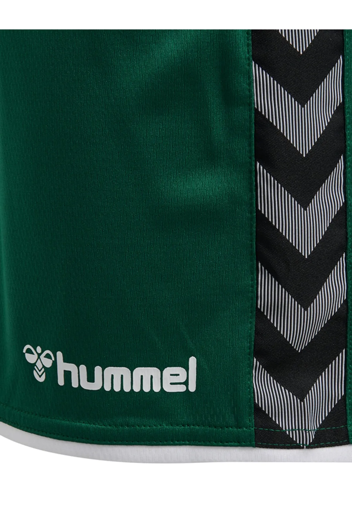 hummel  hmlAUTHENTIC POLY SHORTS WOMAN