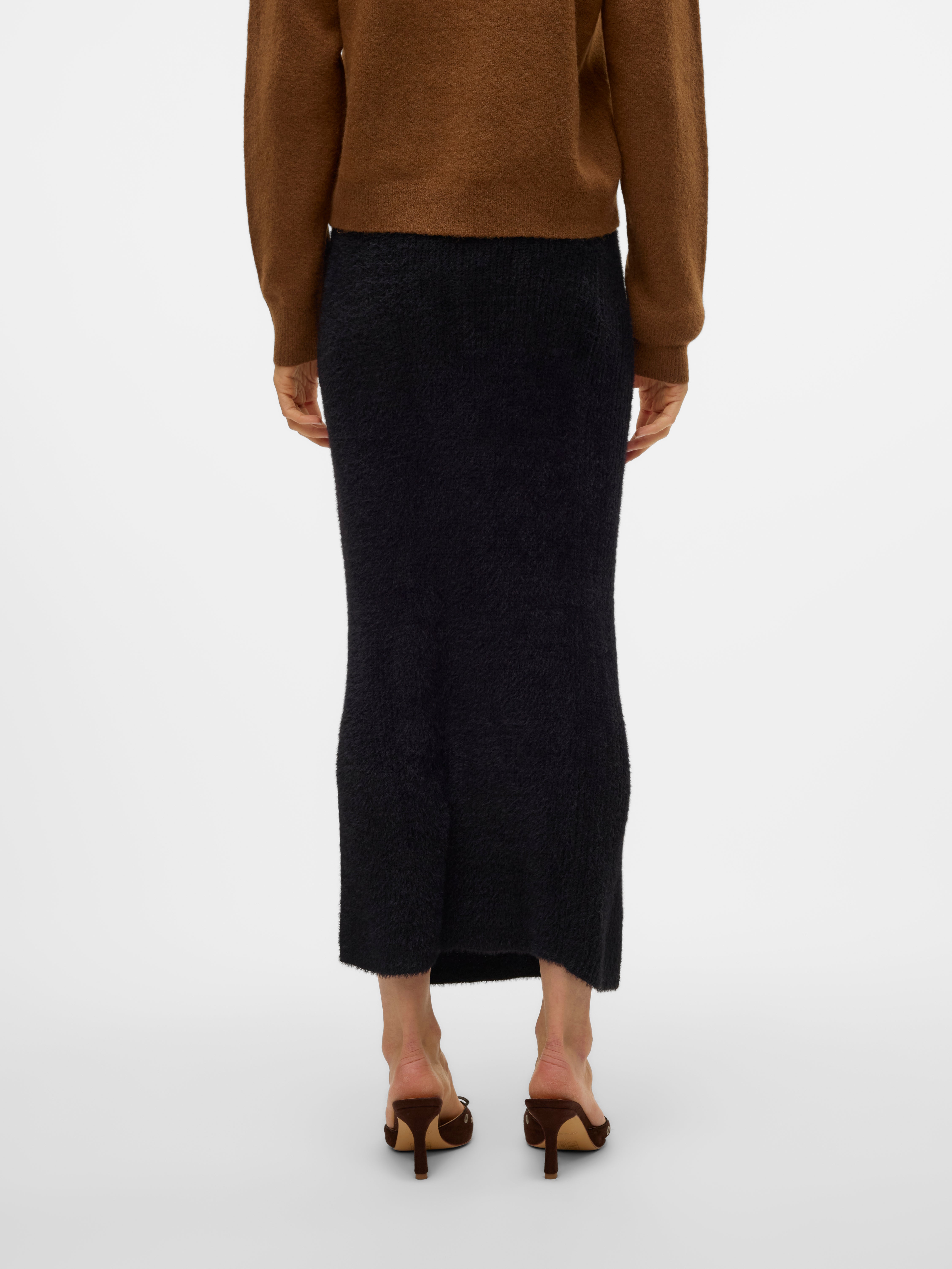 VMPUFF Midirock