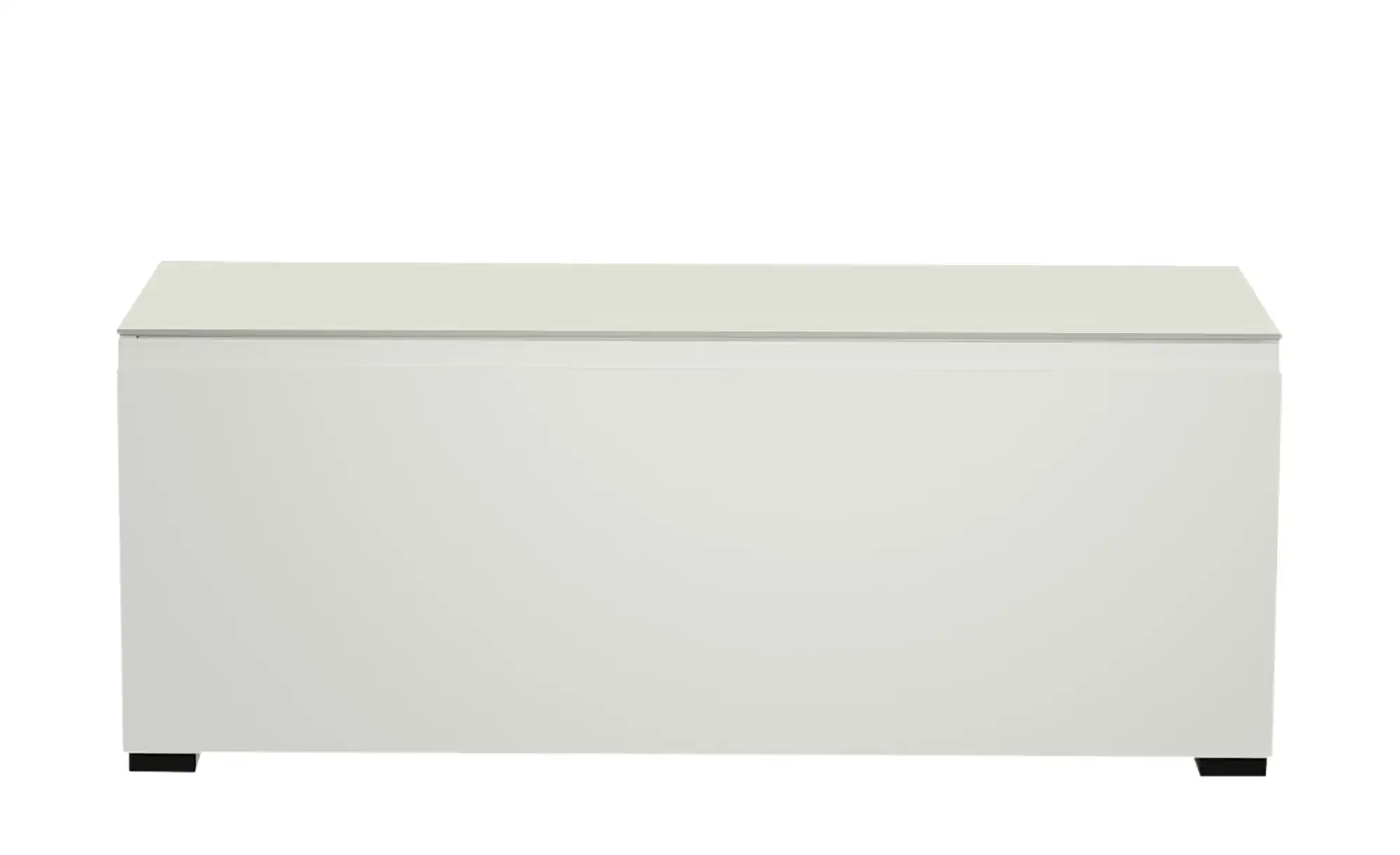TV Board