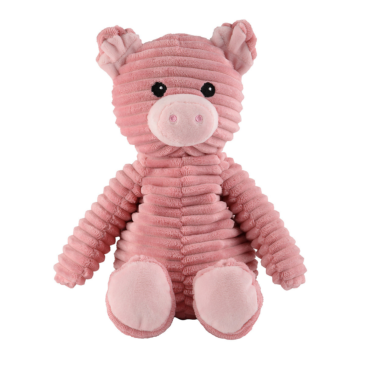 - Wärmetier Wärmflasche Pure Schwein