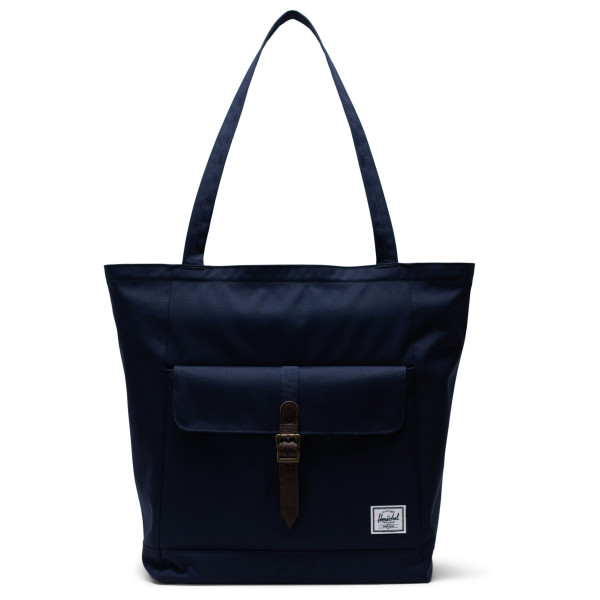 Herschel - Retreat Tote Classics - Umhängetasche