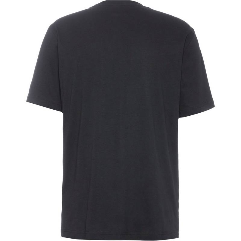CHAMPION Legacy American Classics T-Shirt Herren