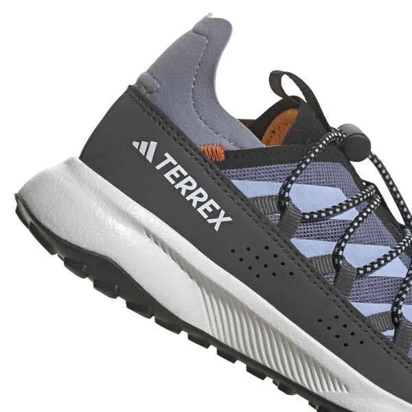 TERREX VOYAGER 21 H.RDY K Kinder - Freizeitschuhe