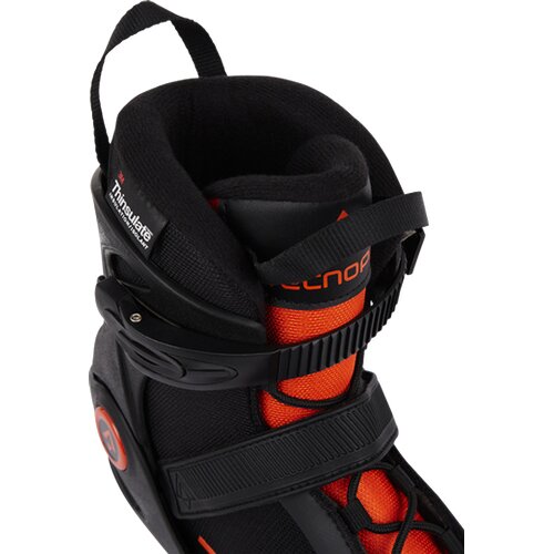 HERREN EISHOCKEYSCHUHE PHOENIX M 2.0