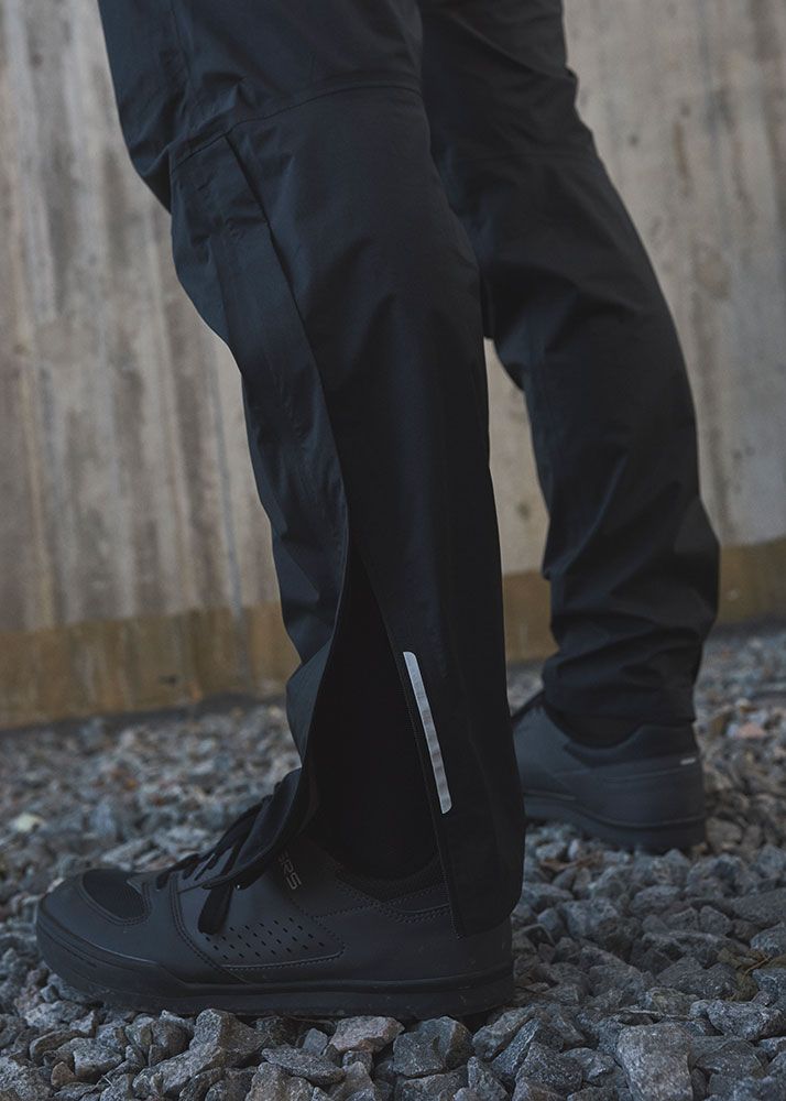 POC Motion Rain - Regenhose kaufen | Bike-Discount