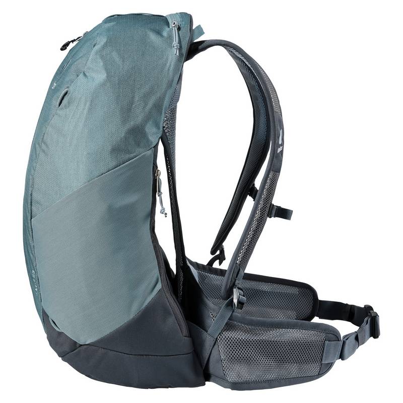 Deuter AC Lite 23 Wanderrucksack Herren