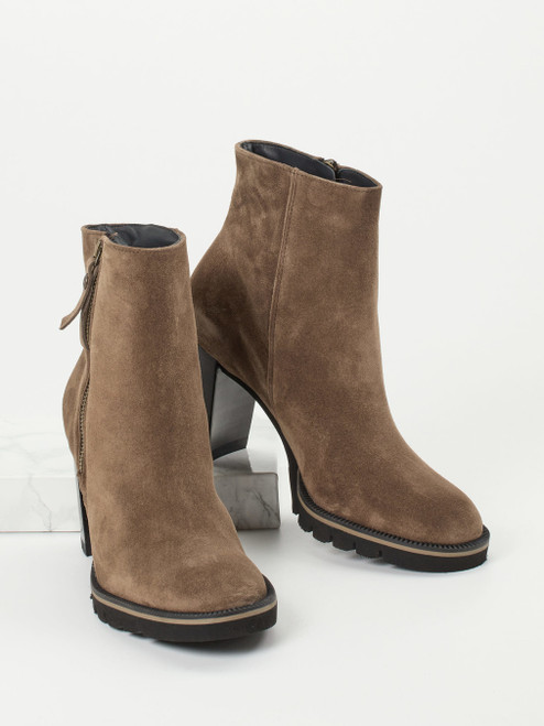 Stiefelette-17392490016 Paul Green