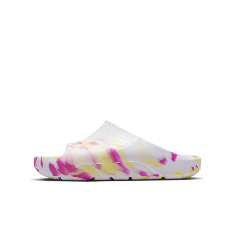 NIKE JORDAN Post FZ3154-156 / weiss