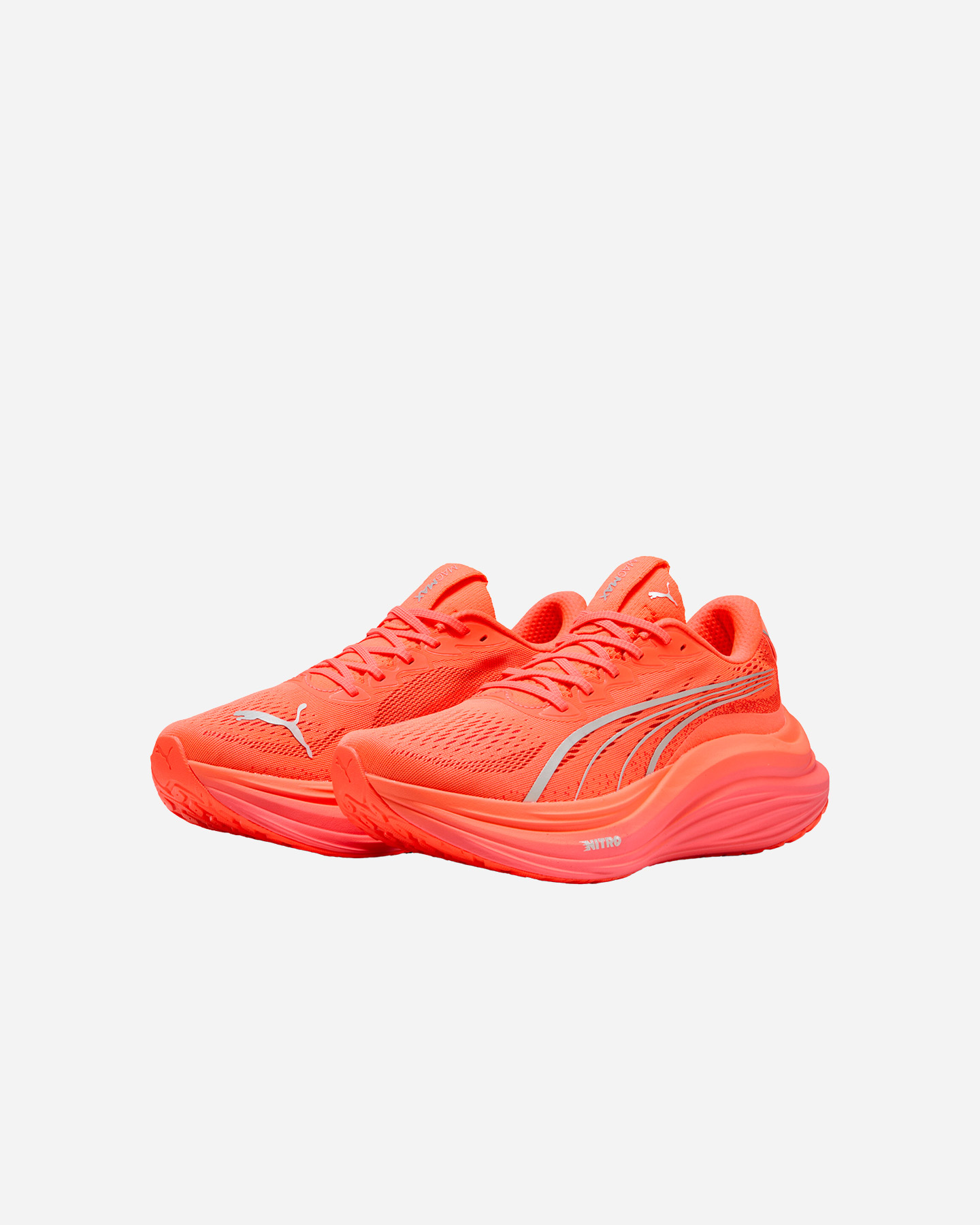 Scarpe Running Puma Magmax Nitro M 310088-11