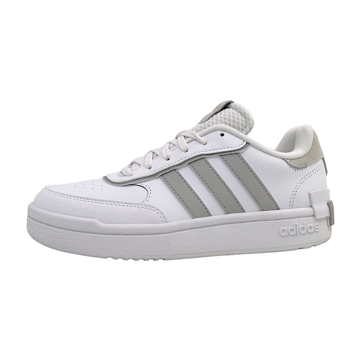 adidas Postmove IF7770 Weiß white