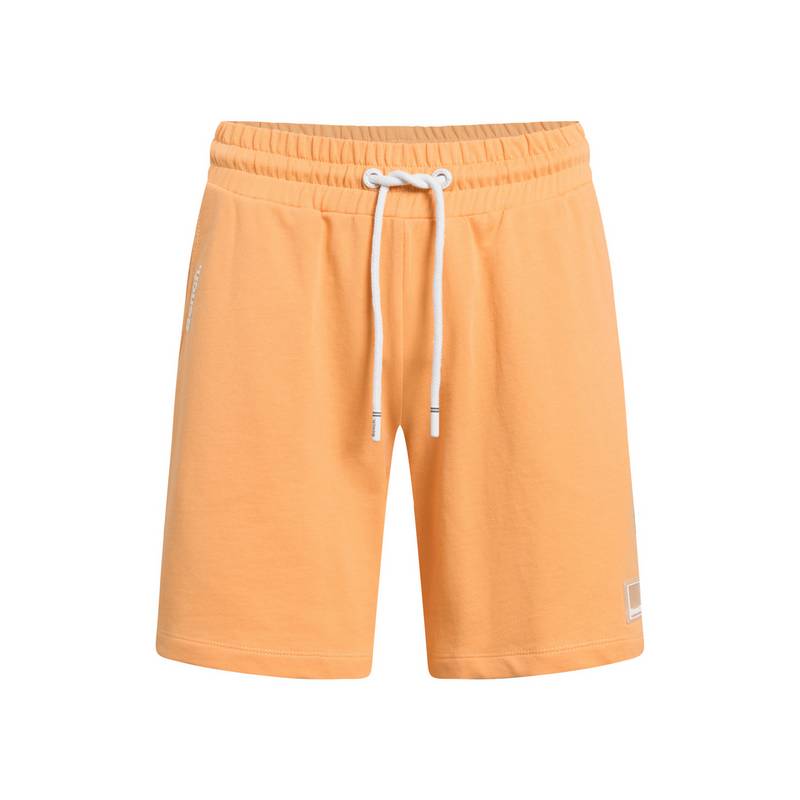Bench Shorts Damen