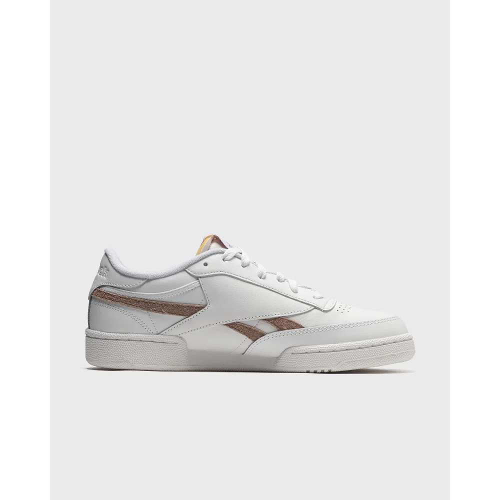 Reebok Club C Revenge IG9435 / weiss