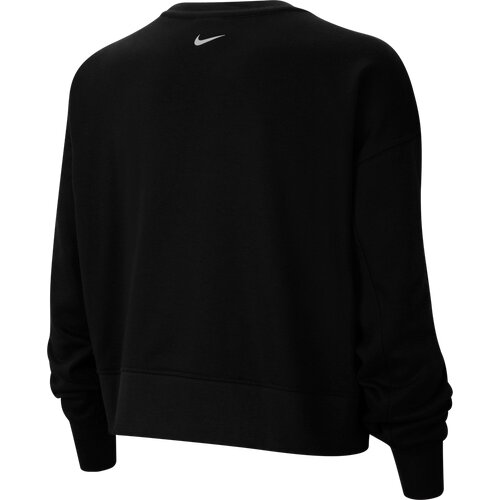 DAMEN SWEATSHIRT 