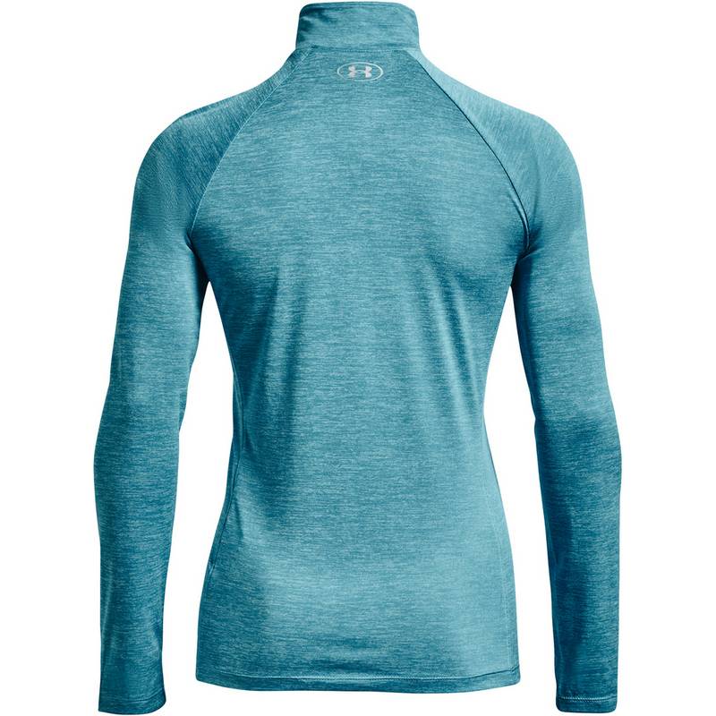 Under Armour Tech Funktionsshirt Damen