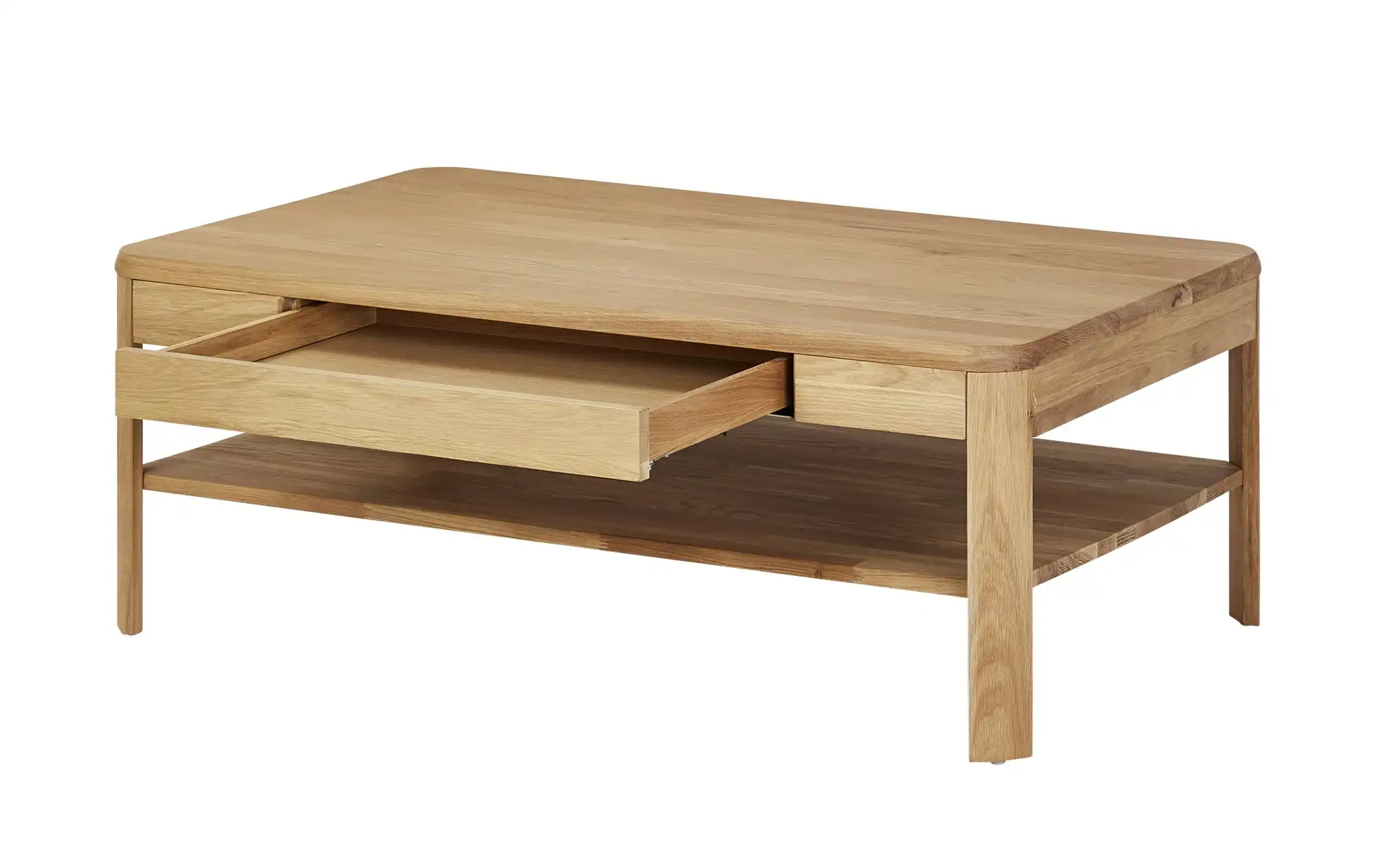 Woodford Couchtisch Barton