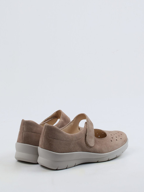 Spangenschuh-24853290014 Semler