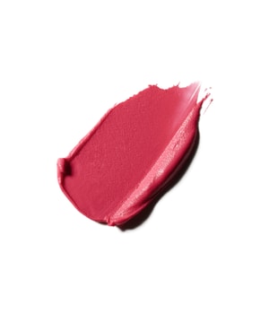 MAC Powder Kiss Liquid Lipstick 5 ml