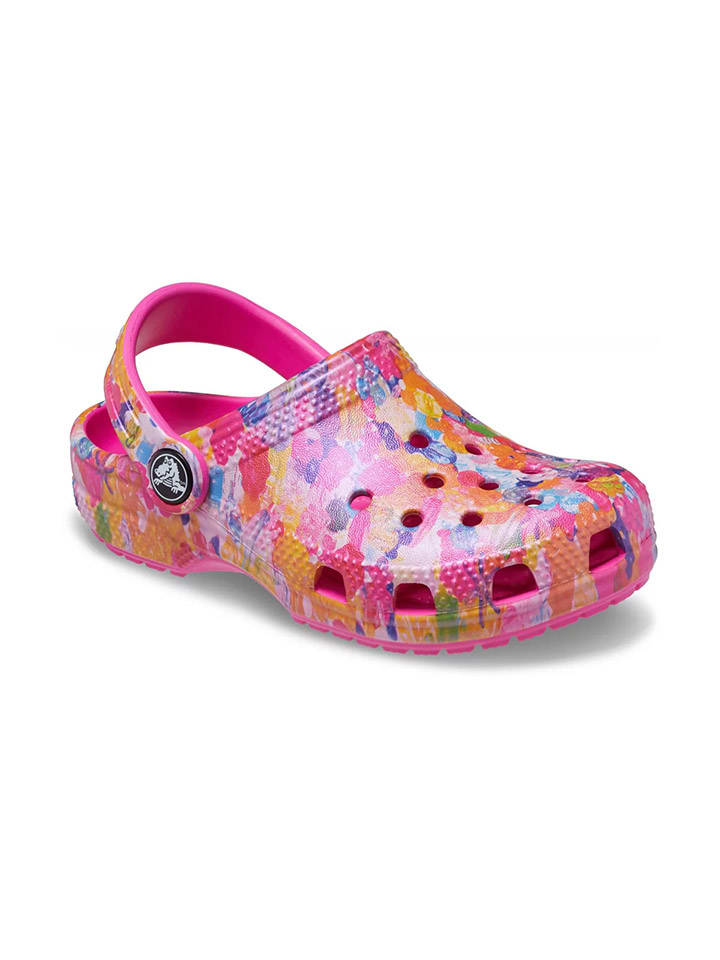 Crocs Crocs 