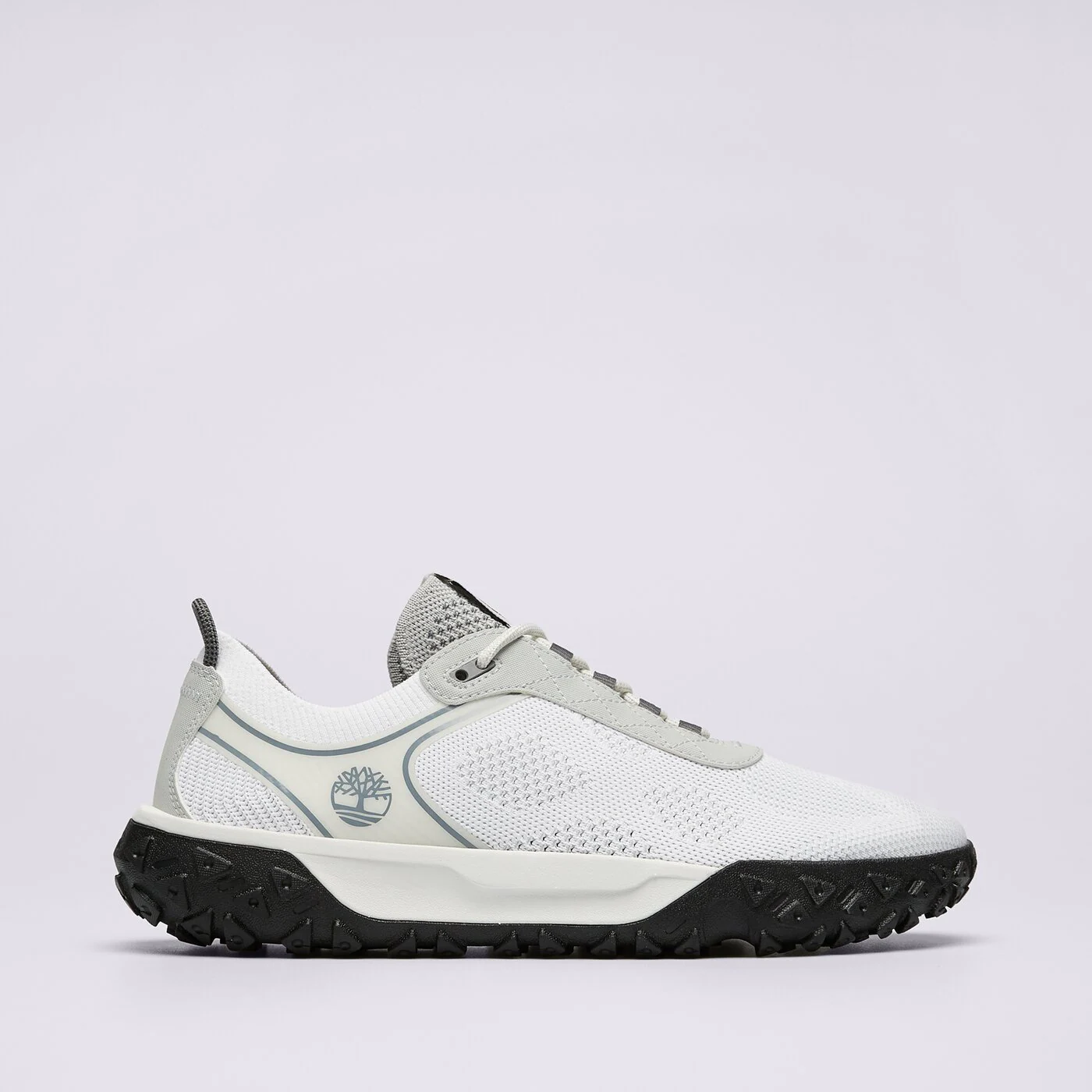 TIMBERLAND GREENSTRIDE MOTION 6 Weiß